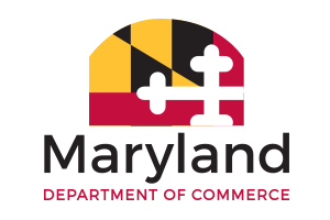 MD Department of Commerce