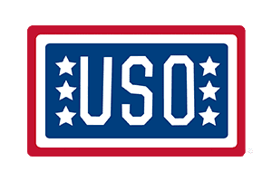 mb-sponsor-_0004_USO-logo-updated-7.2.12