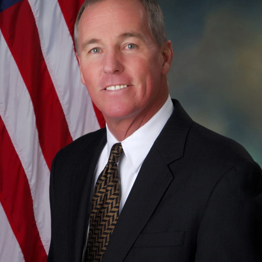 board-of-directors-military-bowl