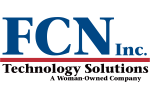 FCN Tech Solutions