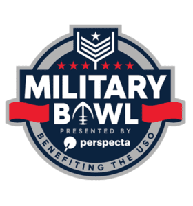 military-bowl-logo