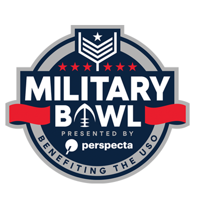 military-bowl-logo | Military Bowl