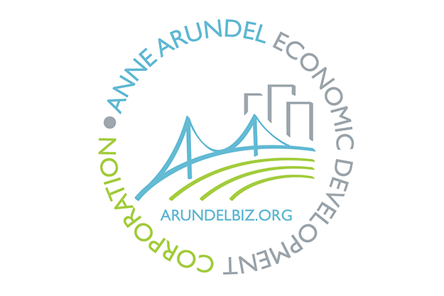 Anne Arundel Economic Development