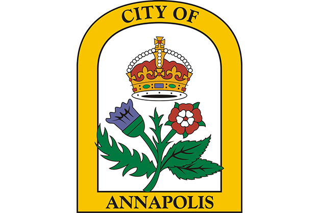 City of Annapolis