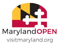 Maryland Open
