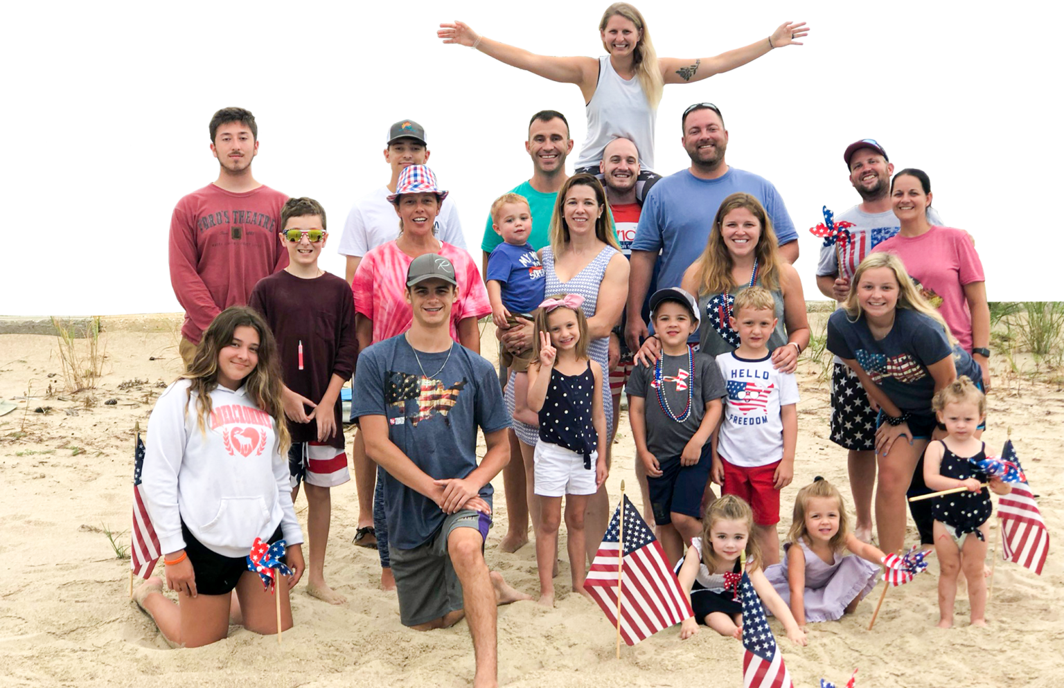 foundation-home-military-bowl