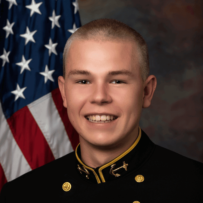 hero--image__5