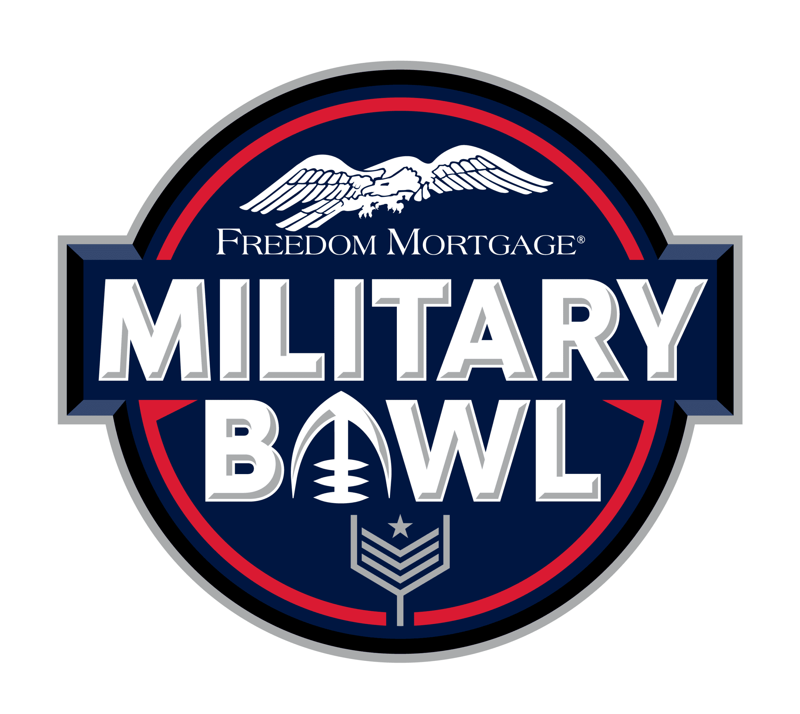 Military Bowl